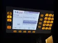 The MDT - What is it and how does it work