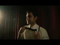 Zaeden - Raaz (Official Music Video)