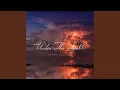 Download Lagu Sylvan Bliss