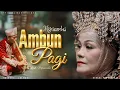 Download Lagu MISRAMOLAI - AMBUN PAGI ( OFFICIAL MUSIC VIDEO )