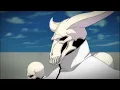 Download Lagu 1st Kenpachi.