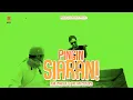 Download Lagu Pingin Siaran - Season 02 TARIAN COKI PARDIEDIE (REUPLOAD) #pinginsiaran #tretanmuslim #cokipardede