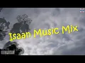 Download Lagu Isaan Music Mix - Thailand