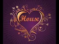 DJ Chus & David Penn ft Caterina - Baila (Dennis Ferrer Berentine Mix)