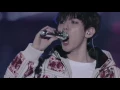 Download Lagu EXO -  Drop That + Keep On Dancing + Lucky + Run The EXO'rDIUM IN JAPAN TOKYO