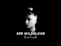 Seb Wildblood - BBC Radio 1 Essential Mix