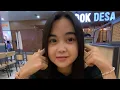 PRANK || GOMBALIN CEWEK CANTIK SUMPAH BIKIN BAPER BANGET !!