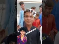 Download Lagu ShahRukh Khan Ki Copy Duplicate 🤗 Congratulations 🎉 SRK Fans 😉#Shahrukhkhan#bollywoodactor #love