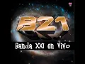 Olvidala (En Vivo)