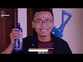 Download Lagu PUBG with SuperO2