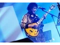 Download Lagu [Full Album] Best of Mus Mujiono