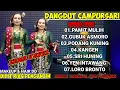 Download Lagu Album dangdut campursari || tembang2 Jawa yg masih hits || @vavelchanel