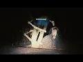 Download Lagu I saw Long Horse on CAMERA