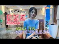 Download Lagu KAU DAN AKU BERBEDA-(Ratih Purwasih)-Cover-ANGGY DON-ARTIS MALAKA Channell (AMC)
