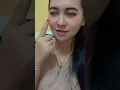 Download Lagu Si cantik Citra Indri lipsync Setetes Air Hina ( Rhoma Irama covered by Revina Gasentra )
