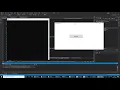 5 Update WPF UI On Different Threads