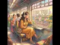 Bin Tere | Lo-Fi Cover | I Hate Luv Stories