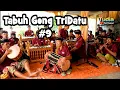 Download Lagu Gong lelambatan | GONG TRIDATU 9