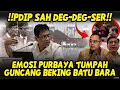 Lagu PURBAYA SEMAKIN MENGGELINJANG💥GERTAK BALIK DPR “TERCIUM” BAU BUZUK BEKING EKSPOR BATU BARA⁉️