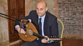 لا تكذبي المقدمة صياغة جديدة تامر فاروق 