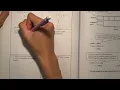 Eureka Math Grade 5 Module 2 Lesson 14 Homework Succeed Math With Aubrey