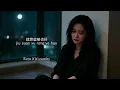 Yuan Lai Ni Shen Me Dou Bu Xiang Yao (原來你什麼都不要) | Emotional Rock Cover... 💔🎸