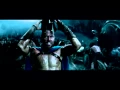 Video di 300 - L'Alba di un Impero - Trailer Italiano Ufficiale | HD