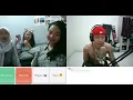 Download Lagu Rap Freestyle OmeTV Indonesia | OmeTV Bars Episode 2
