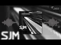SJM - Symphony