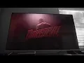 Vizio P-Series Best Picture Settings Bonus Tips