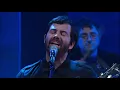 Download Lagu Duncan Sheik - \