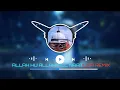Download Lagu Allah hu Allah gulam mustafa qadri (Lofi Remix) fill naat.#dj#naat