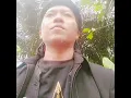 Download Lagu Perjalanan SI BUDAK ANGON