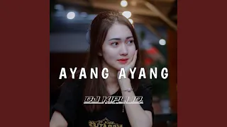 ayang ayang