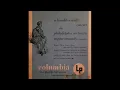 Eugene Ormandy \u0026 Philadelphia Orchestra - Handel Concerto For Orchestra, Corelli Suite For Strings