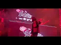 El Castigo - Los Master Plus ft. Sabino | Pepsi Center WTC 15/Febrero/20
