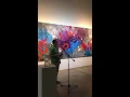 KZNSA Gallery, Tajectory Exhibition Opening Night Speech