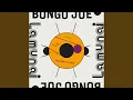 Download Lagu Borondong Garing