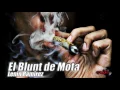 El Blunt De Mota - Lenin Ramirez Ft Ulices Chaidez
