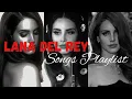 Download Lagu Lana Del Rey Songs Playlist Part 2! #darkfeminineenergy #lanadelreymusic #playlist #lanadelreylyrics