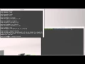 Higher Order Methods in Scala