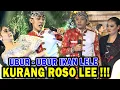 Download Lagu Cak Percil Cs Bersama Silvi Kumalasari Terbaru !! Gak Kuwat Petuk Sinden Mening | SAWAHAN NGANJUK
