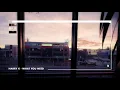 Harry K - What You Need [Eton Messy Records]