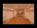 319 Robin Dr Lynchburg VA 24502
