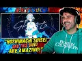 Download Lagu MUSIC DIRECTOR REACTS | GHOST / 星街すいせい
