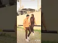 Download Lagu Video TikTok Kak Kasi Dan Kak Ifdal❤️✨