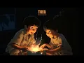 TOFA - Seedhe Maut (Unmixed) | Prod. Hurricane