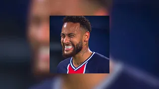 𝐋𝐄𝐀𝐍 𝐎𝐍 𝐔𝐋𝐓𝐑𝐀 𝐒𝐋𝐎𝐖𝐄𝐃 𝐀𝐍𝐃 𝐑𝐄𝐕𝐄𝐑𝐁 