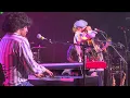 California Honeydrops  - Just One More