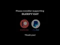 Middle Earth Sleep Saga (Seasons 1&2 Combined) All Night Storytelling  (NO AI)